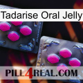 Tadarise Oral Jelly 01